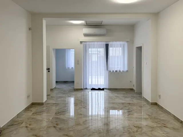 Kiadó ház Hajdúböszörmény 90 nm