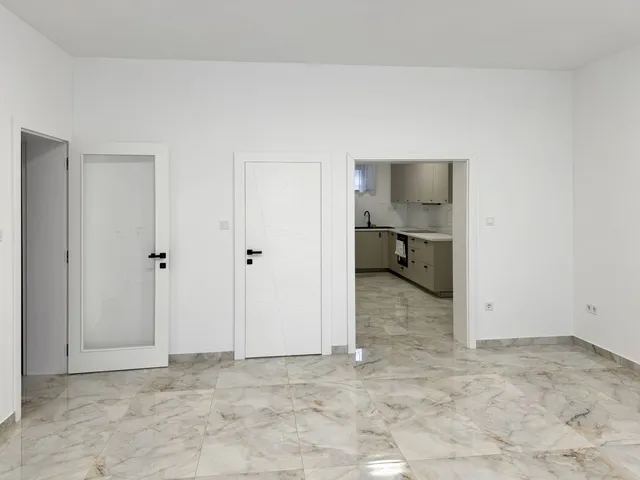 Kiadó ház Hajdúböszörmény 88 nm