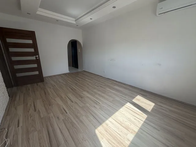 Kiadó lakás Debrecen 69 nm