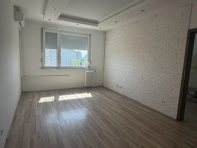 Kiadó lakás Debrecen 69 nm