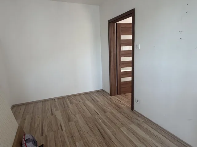 Kiadó lakás Debrecen 69 nm