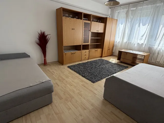 Kiadó lakás Debrecen, Sestakert 46 nm