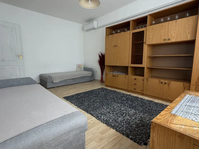 Kiadó lakás Debrecen, Sestakert 46 nm