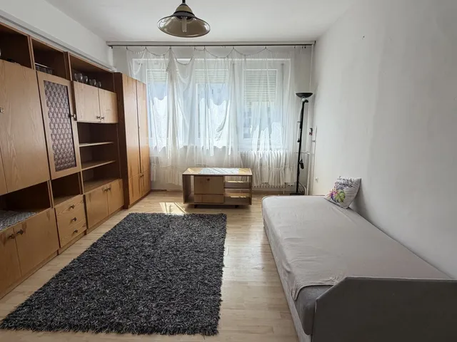 Kiadó lakás Debrecen, Sestakert 46 nm