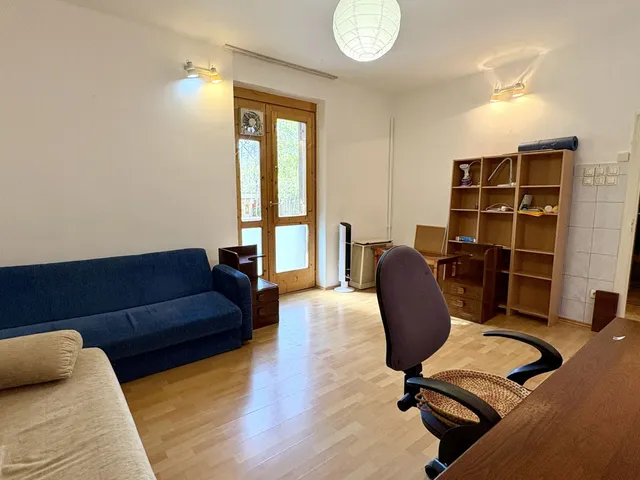 Kiadó lakás Debrecen, Sestakert 37 nm