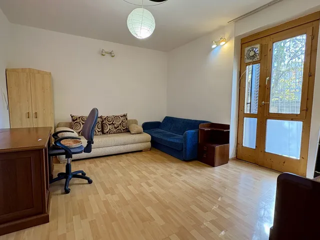 Kiadó lakás Debrecen, Sestakert 37 nm
