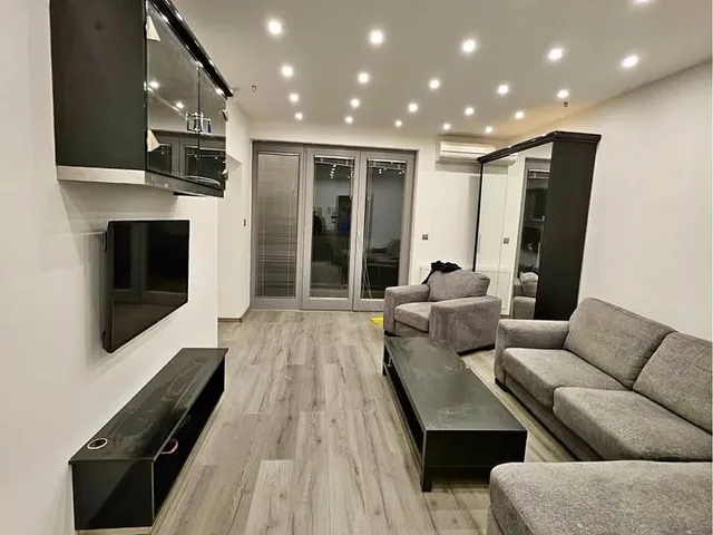 Eladó lakás Debrecen, Egyetemváros 69 nm