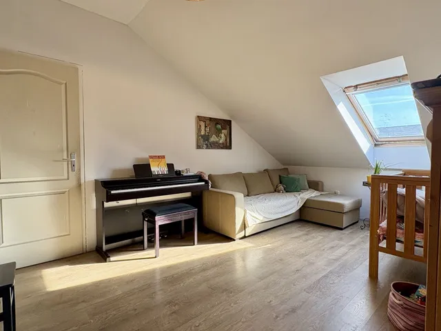 Kiadó lakás Debrecen, Belváros 60 nm