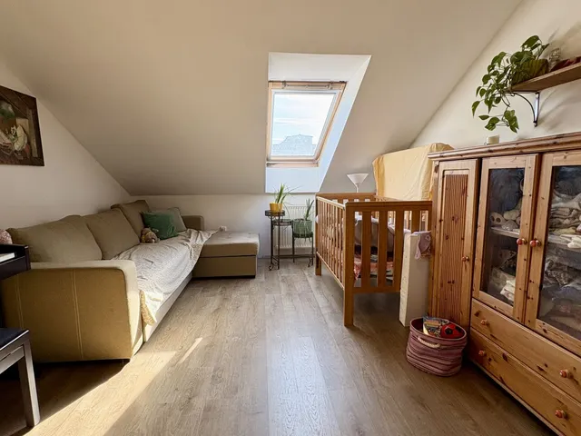 Kiadó lakás Debrecen, Belváros 60 nm