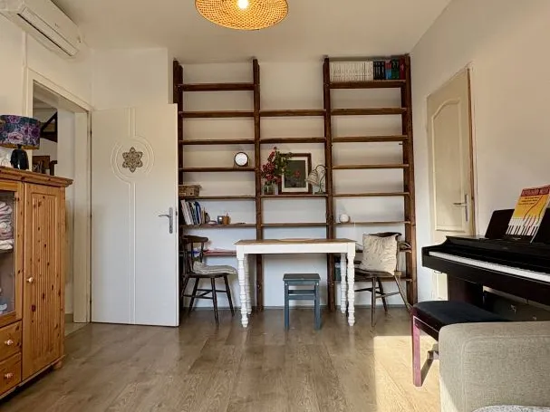 Kiadó lakás Debrecen, Belváros 60 nm