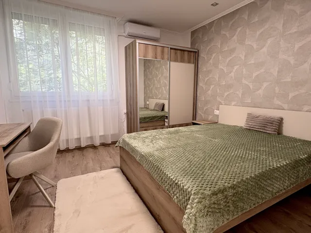 Eladó lakás Debrecen, Belváros 54 nm