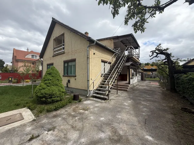 Eladó ház Hajdúszoboszló 133 nm