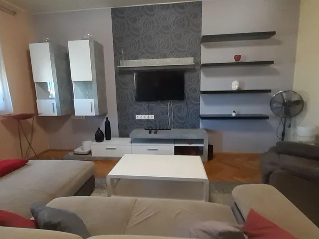 Eladó lakás Debrecen 58 nm