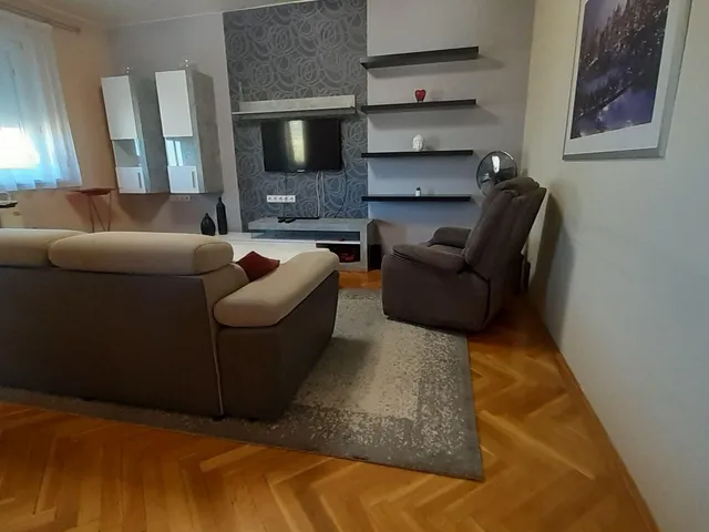 Eladó lakás Debrecen 58 nm
