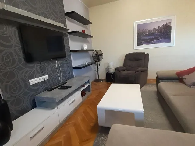 Eladó lakás Debrecen, Nagyerdő 58 nm