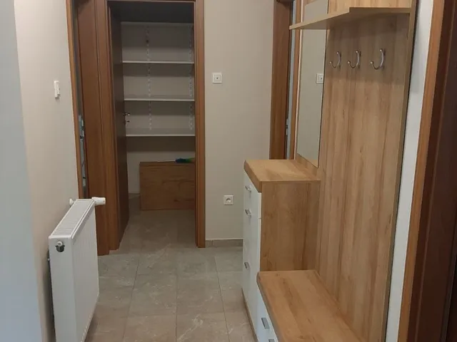 Eladó lakás Debrecen, Egyetemváros 55 nm