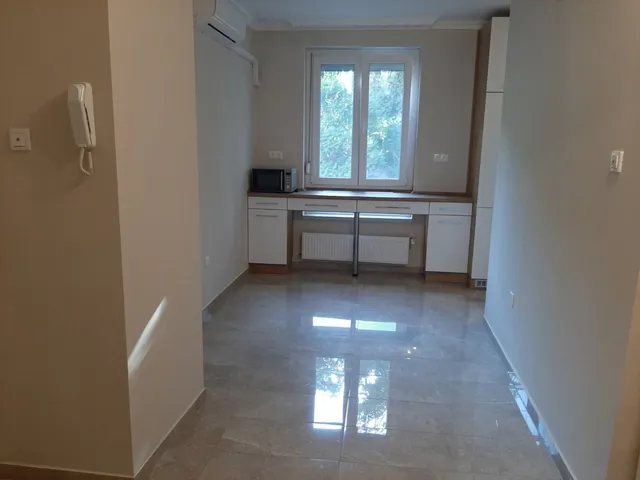 Eladó lakás Debrecen, Egyetemváros 55 nm