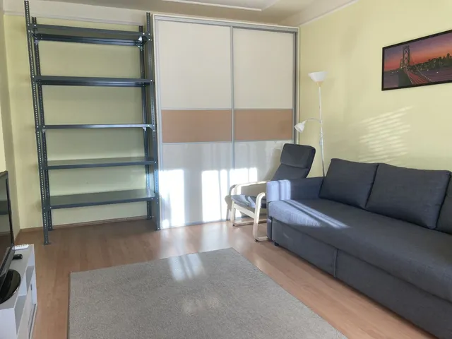 Kiadó lakás Debrecen, Tócóskert 54 nm