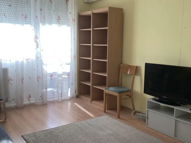 Kiadó lakás Debrecen, Tócóskert 54 nm