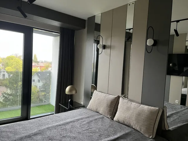 Kiadó lakás Debrecen, Egyetemváros 64 nm