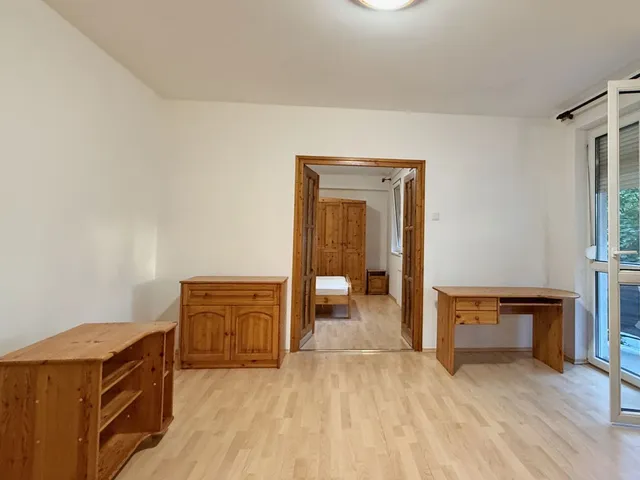 Kiadó lakás Debrecen, Postakert 51 nm