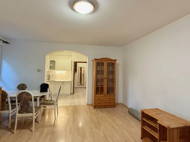Kiadó lakás Debrecen, Postakert 51 nm