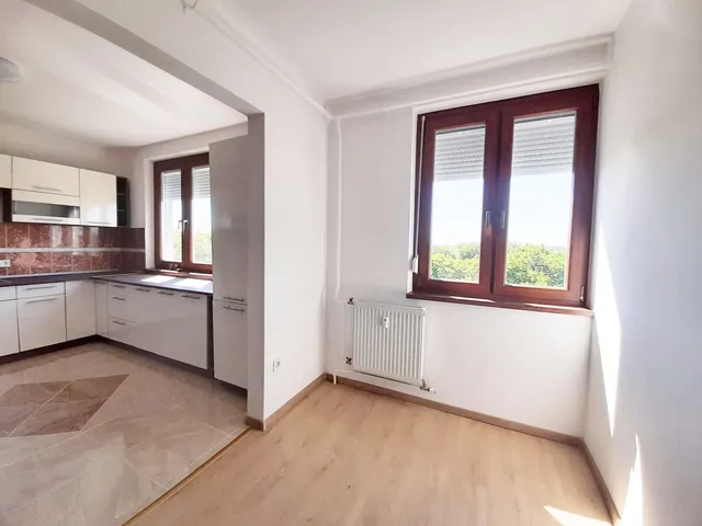Eladó lakás Debrecen, Újkert 65 nm