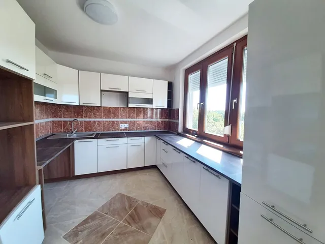 Eladó lakás Debrecen, Újkert 65 nm