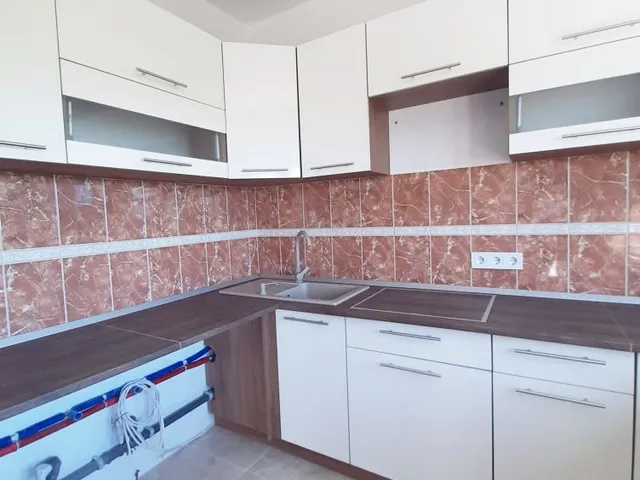 Eladó lakás Debrecen, Újkert 65 nm