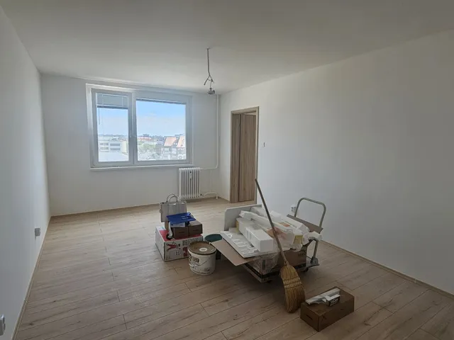 Eladó lakás Debrecen, Belváros 63 nm