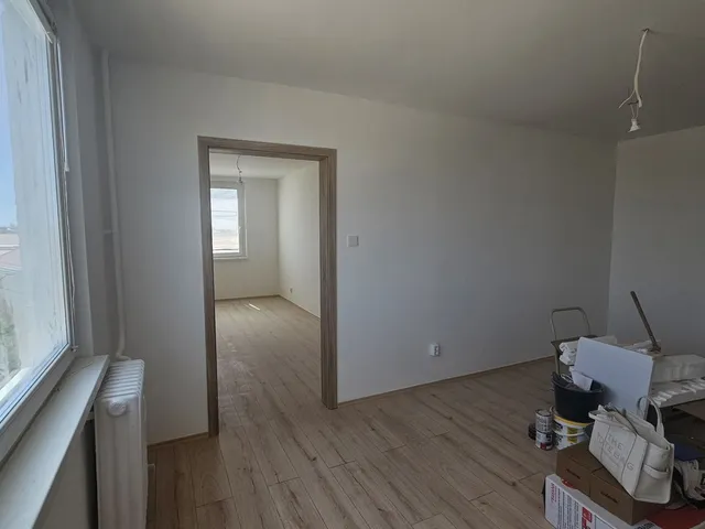 Eladó lakás Debrecen, Belváros 63 nm