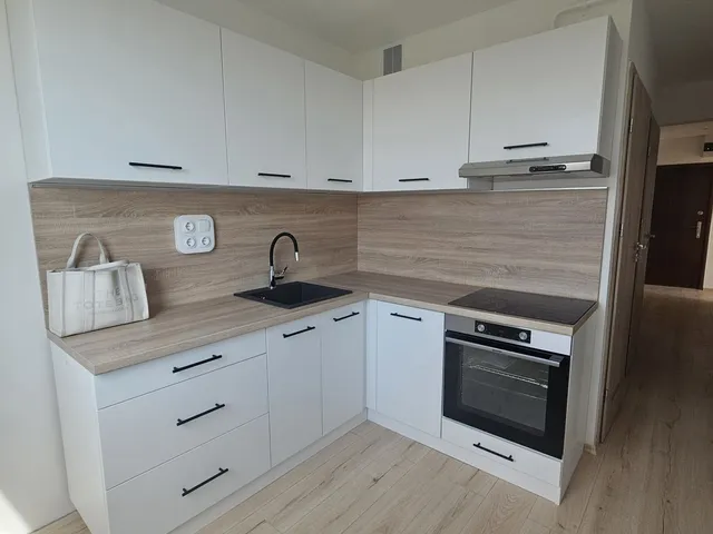 Eladó lakás Debrecen, Belváros 65 nm