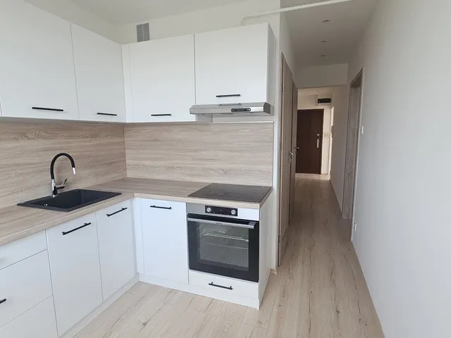 Eladó lakás Debrecen, Belváros 65 nm