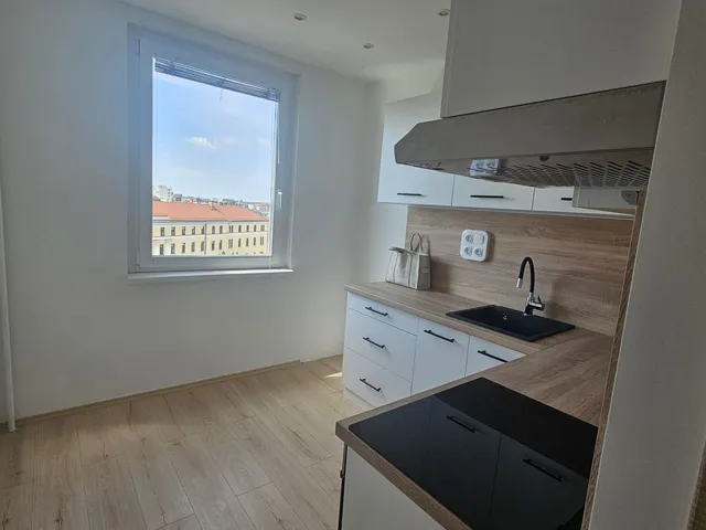 Eladó lakás Debrecen, Belváros 65 nm