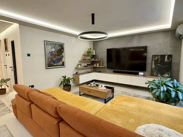 Eladó ház Debrecen, Akadémiakert 185 nm