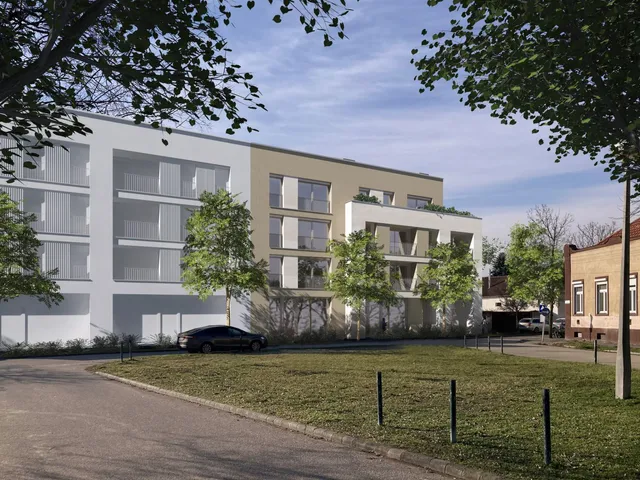 Eladó lakás Debrecen, Belváros 59 nm