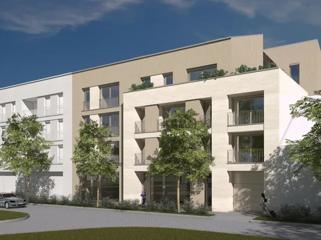 Eladó lakás Debrecen, Belváros 99 nm