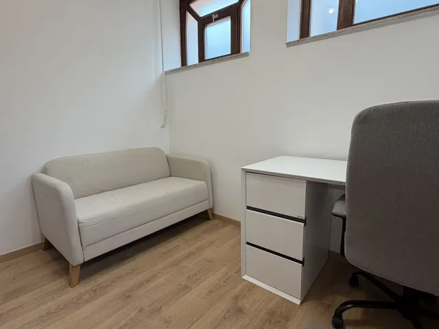 Kiadó kereskedelmi és ipari ingatlan Debrecen, Újkert 19 nm