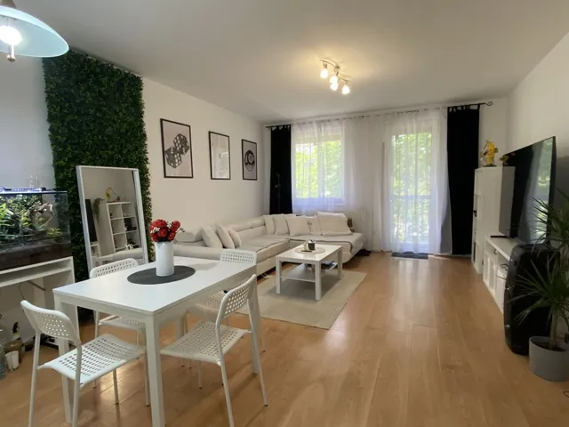 Eladó lakás Debrecen, Kandia 71 nm