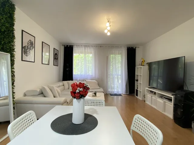 Eladó lakás Debrecen, Kandia 71 nm