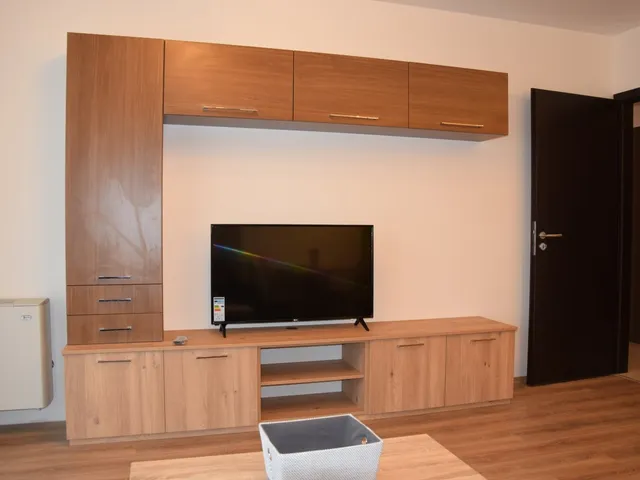 Kiadó lakás Debrecen 46 nm