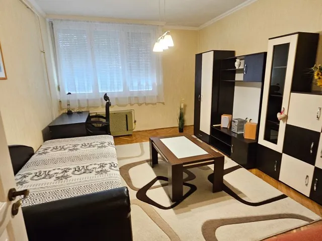 Kiadó lakás Debrecen, Sestakert 58 nm