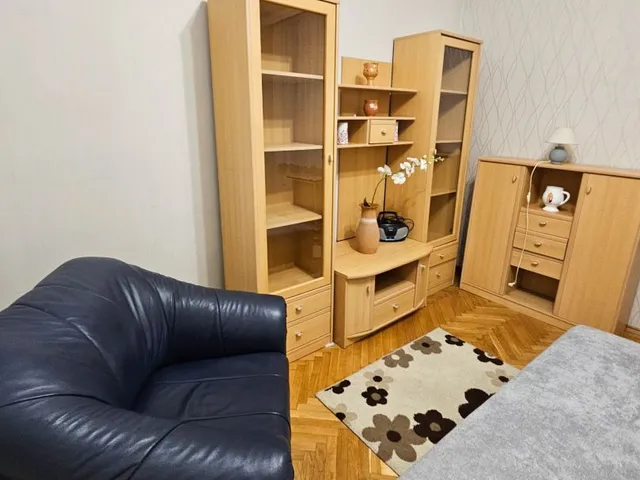 Kiadó lakás Debrecen, Sestakert 58 nm