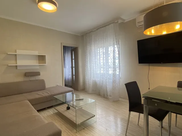 Kiadó lakás Debrecen, Belváros 36 nm