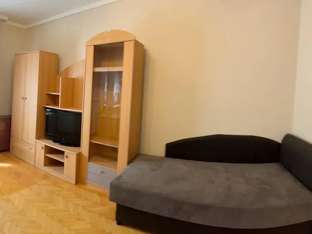 Kiadó lakás Debrecen, Libakert 28 nm