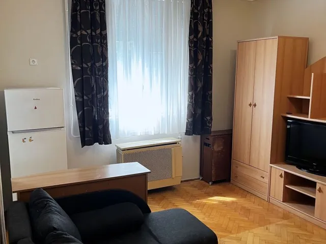 Kiadó lakás Debrecen, Libakert 28 nm