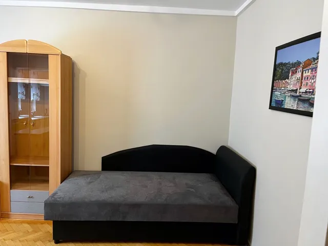 Kiadó lakás Debrecen, Libakert 28 nm