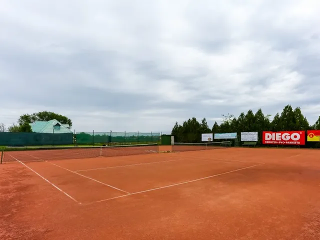 Eladó mezőgazdasági ingatlan Debrecen, Téglagyár