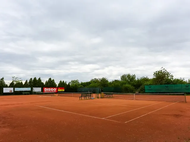 Eladó mezőgazdasági ingatlan Debrecen, Téglagyár