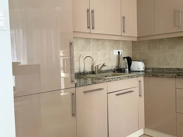 Kiadó lakás Debrecen, Belváros 59 nm